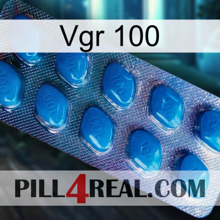 Vgr 100 viagra1